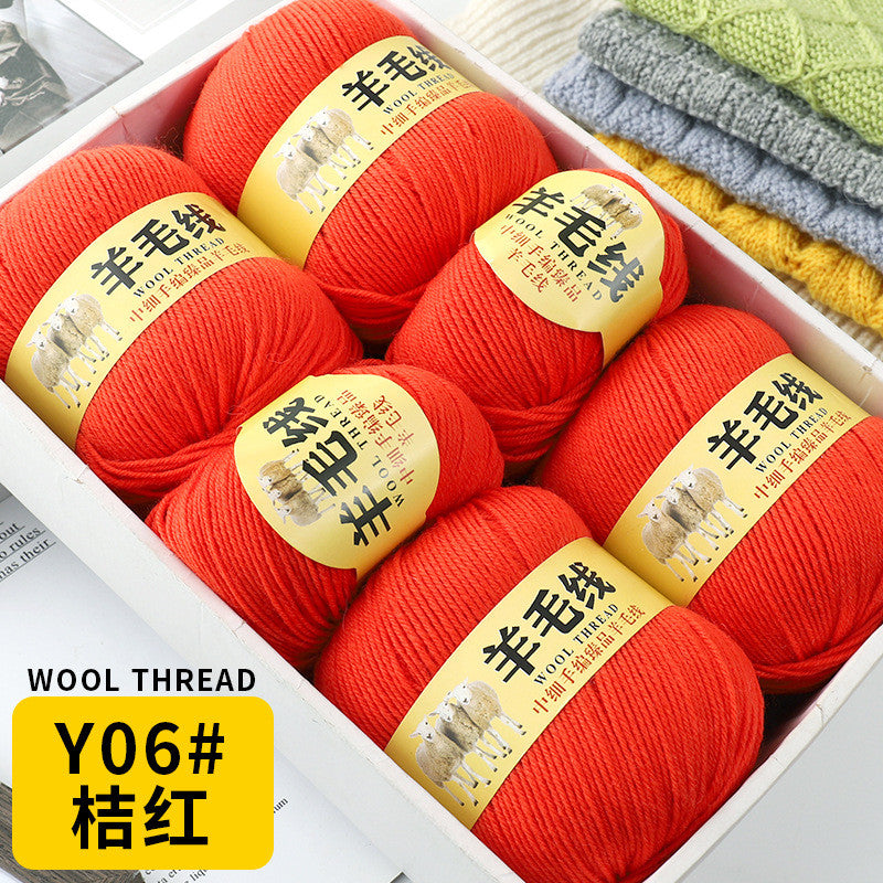 7cf78c88-daf3-4859-ae06-17f373be84fb