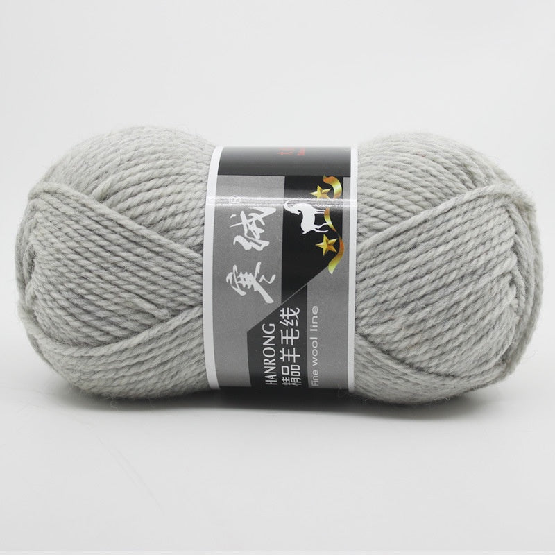 9d0754ea-0c4f-48d2-8d2d-03dceb38a7d2