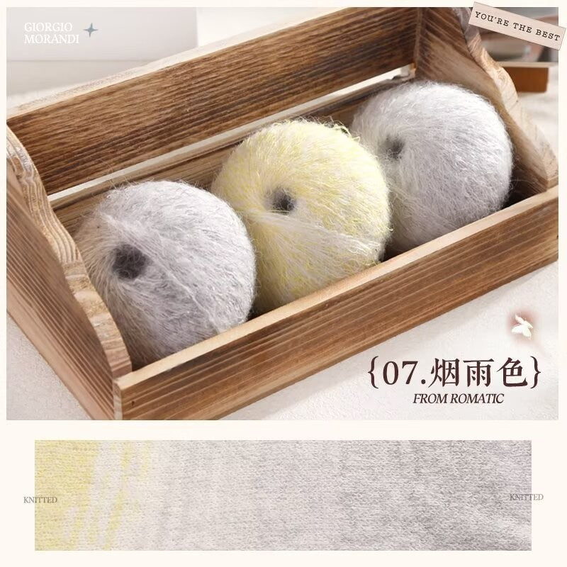 18b40ea4-0504-421f-b3f0-d965a8b03ec1