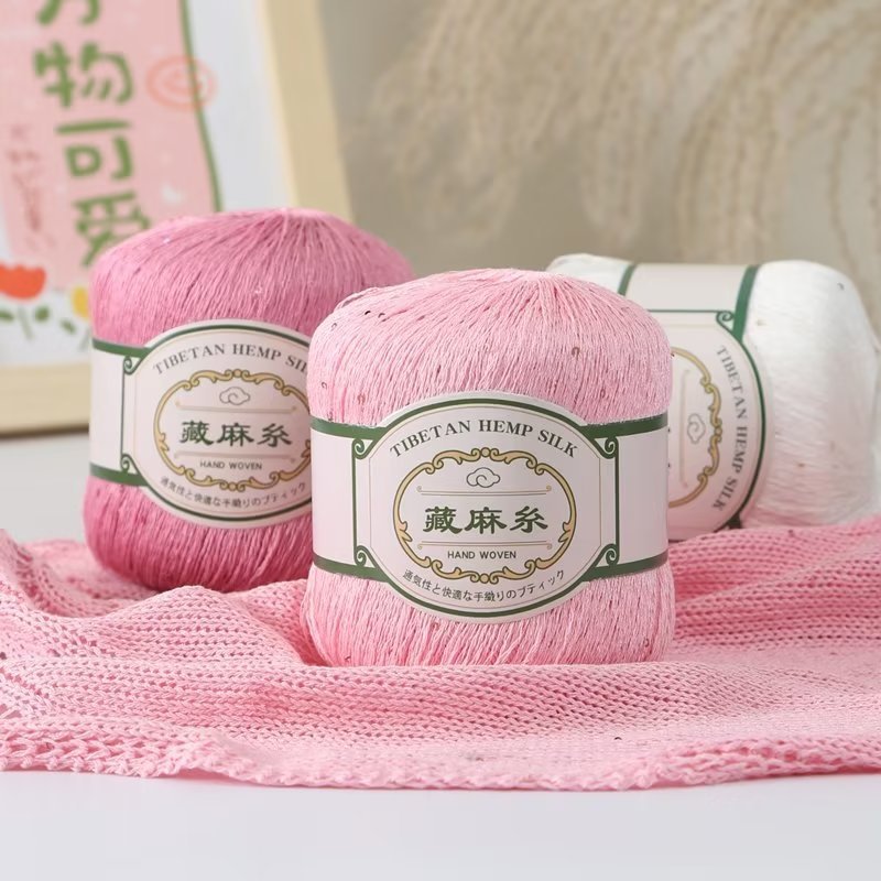 a93290aa-edef-40f9-bc91-ec33da3d7d70