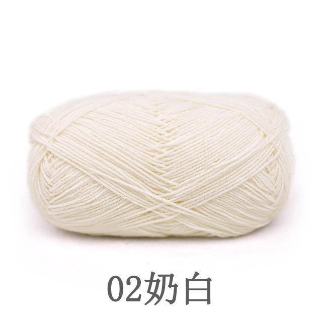 c06453b5-0e86-4bc3-b6db-a8a86ec9b7b4