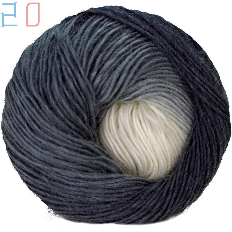 fc84ec84-1e05-4ee2-93a5-1d3685a8a6f1