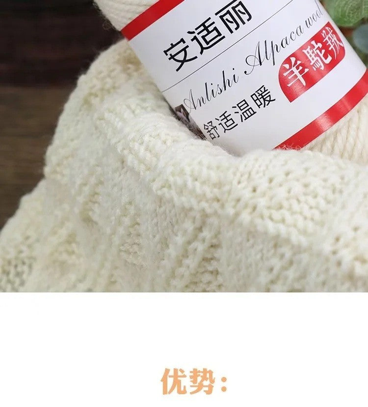 e4974807-efe6-4237-acad-9f96f5ac9913