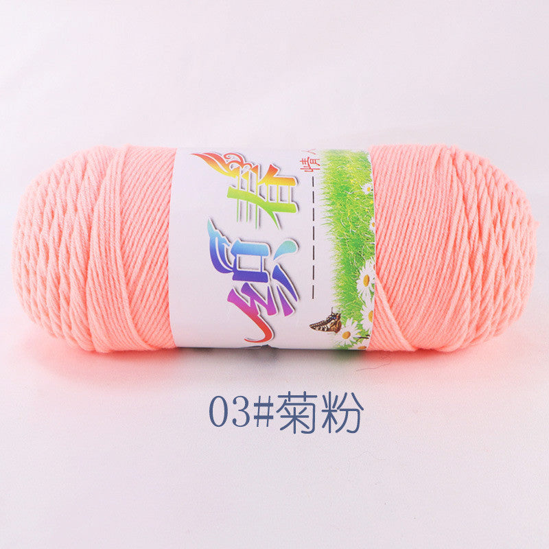 16518955-96d8-4c85-b9fb-682ea43d4ec8