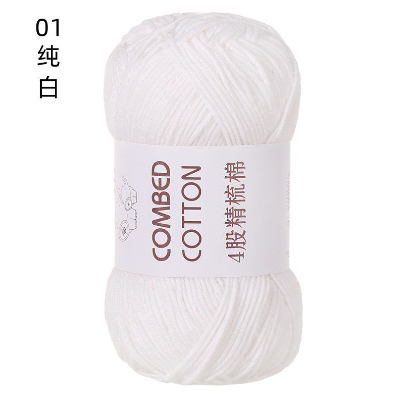 888d314a-3c6d-4247-afaf-18d5326b70b1