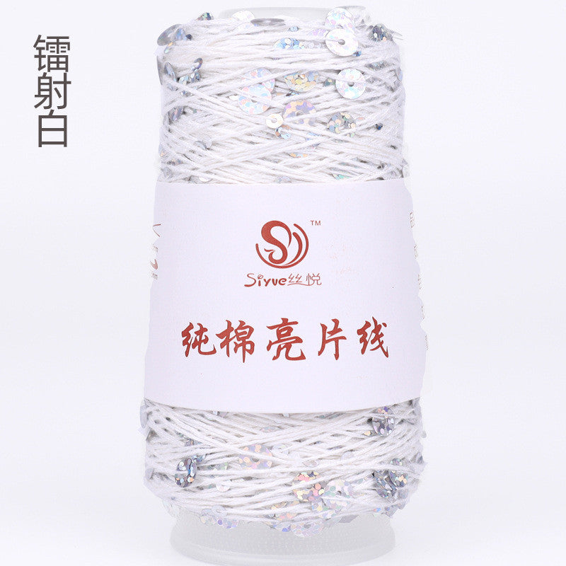 aa8150e1-bb3d-4cab-af78-7463fbda2a80