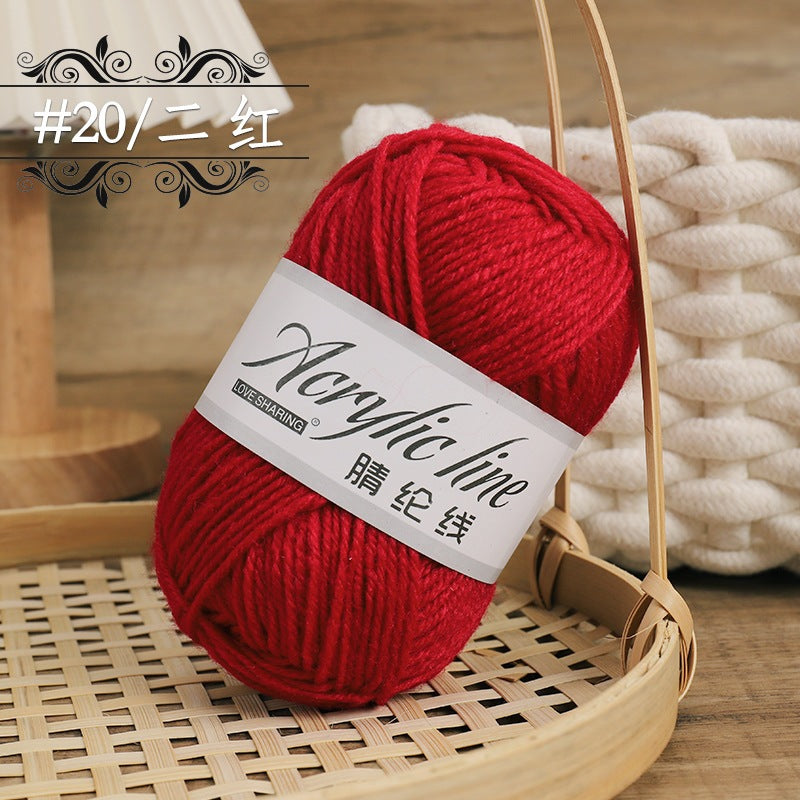 093f1fb7-d775-4225-90d0-66eb88bc758b