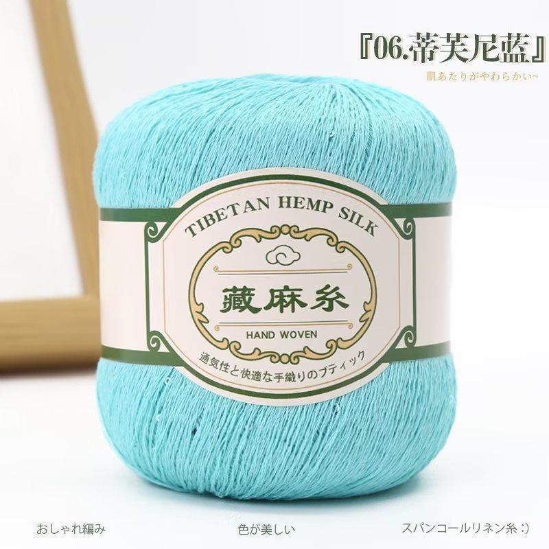 fd02f306-cea8-4fd7-bc5a-1d2db8814c45