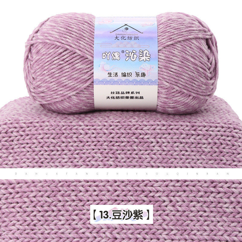 4a6cc958-ae40-41ba-8736-31ac75a8ed6c