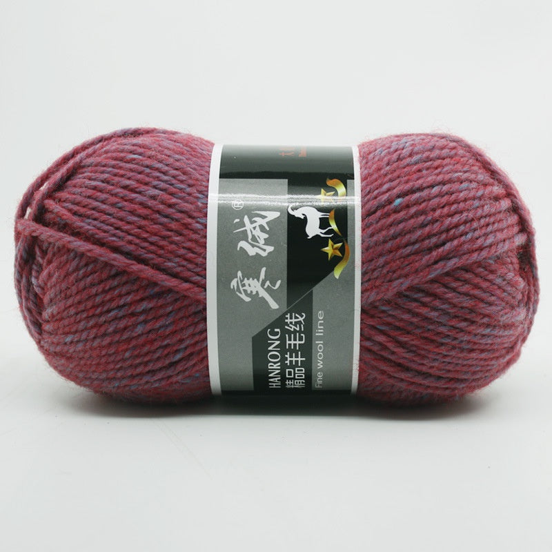 4f4235c2-9a59-4213-9ddd-9f331b996530