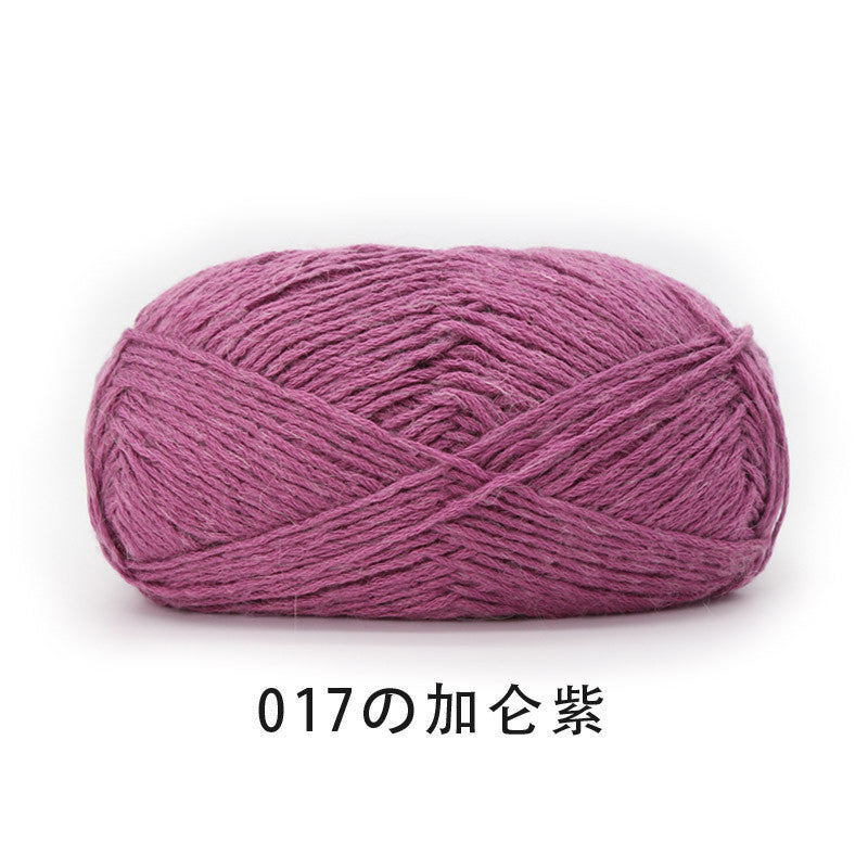 805c6ef9-c670-4287-bfaa-443d115fc25d