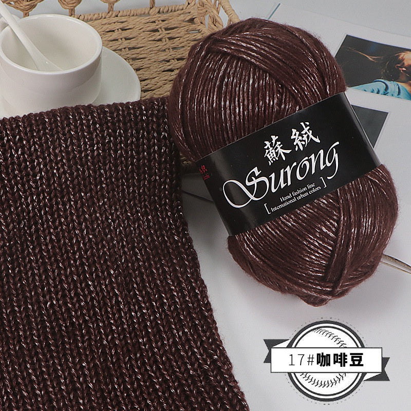 a4bc37b9-c99a-4b60-ad7e-5a600a151f8a