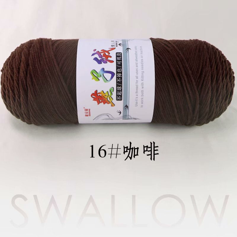 16965e8f-1e69-4241-be7f-6a88f8a4f286