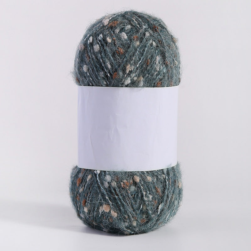 c5c2855e-887b-4943-b6a5-d1085ba4b950