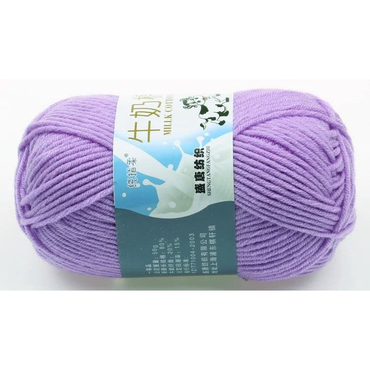 c0f1b628-ed08-4c69-a1c8-36406155402c