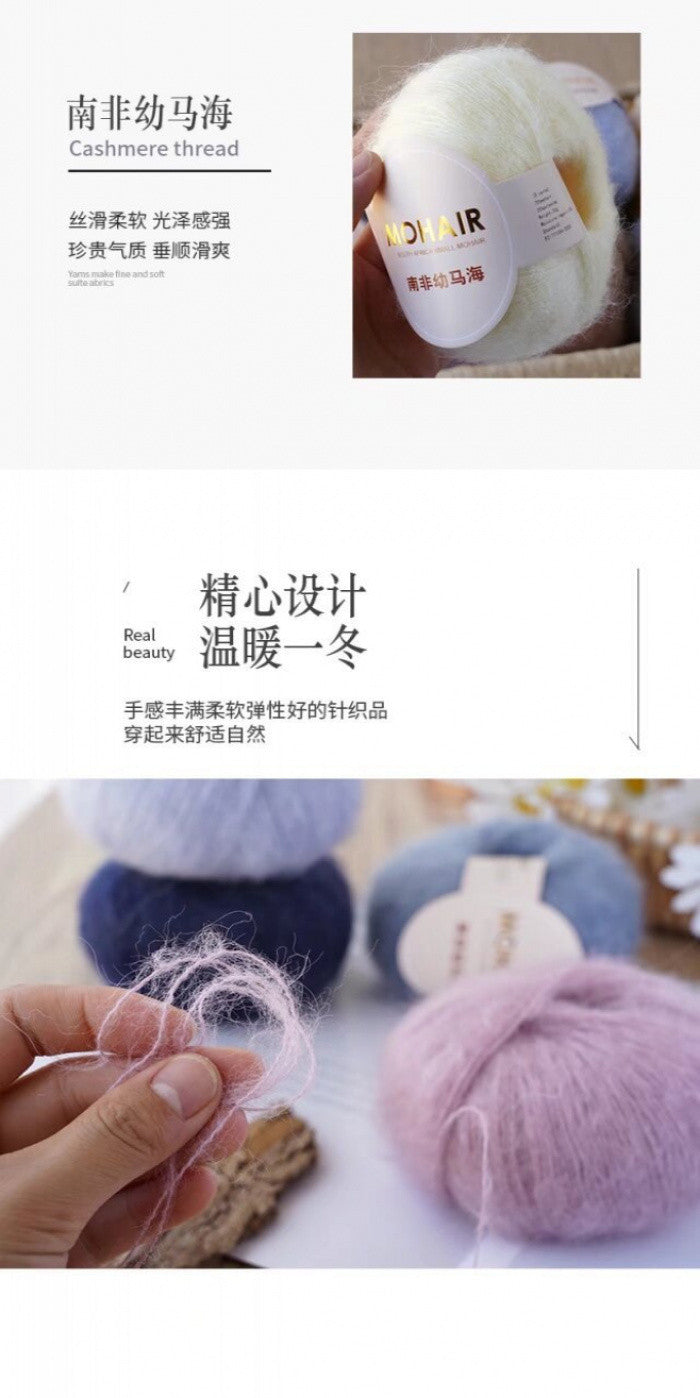 327d942f-ee43-4494-a1e8-30fab102cc9e