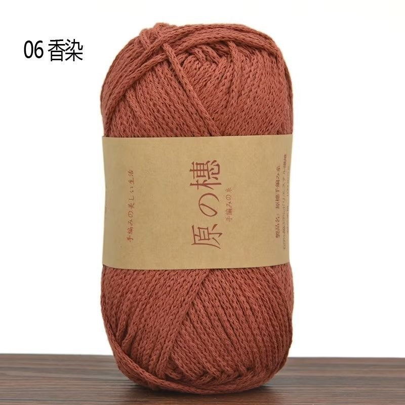 faf221ca-9628-4a43-98ae-8a0b9c1cb89f