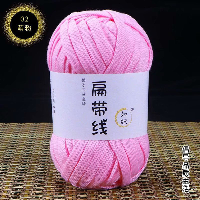 4811a121-fc4a-4739-acf3-f063251f4172