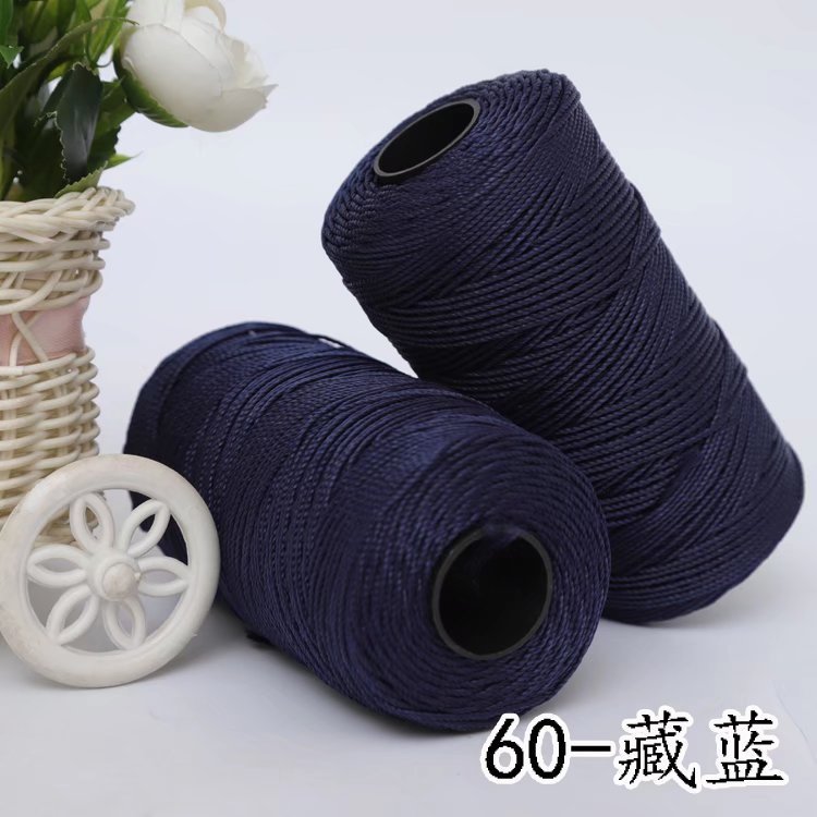 2210188a-d329-40de-9eeb-4159c1d746d0