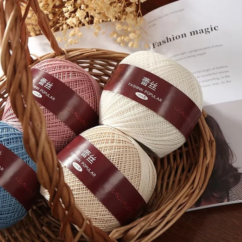 3269d5fa-7a78-4065-8cfd-e2ce9c0d331f