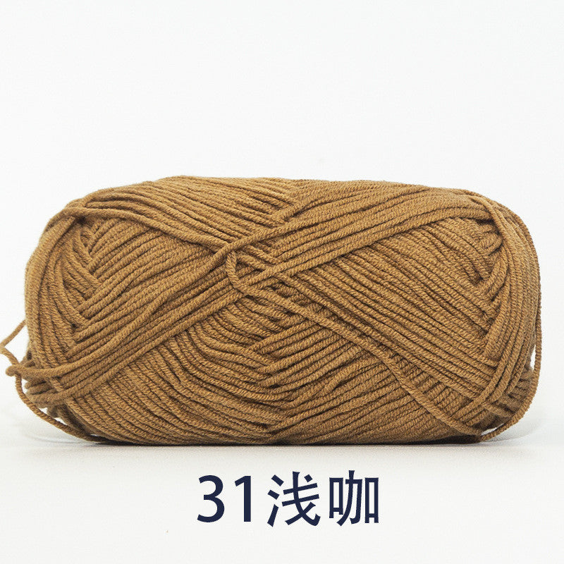 4425032a-e8c9-46a1-bee5-225d19ca02a1