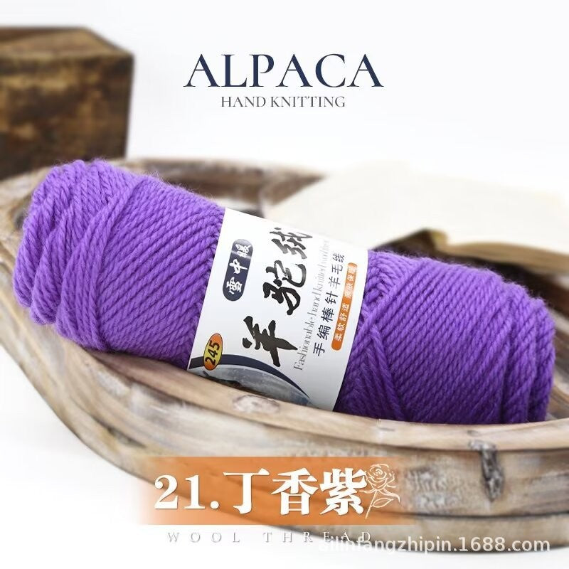 c03e5c10-a65b-4745-8322-f51b77376d90