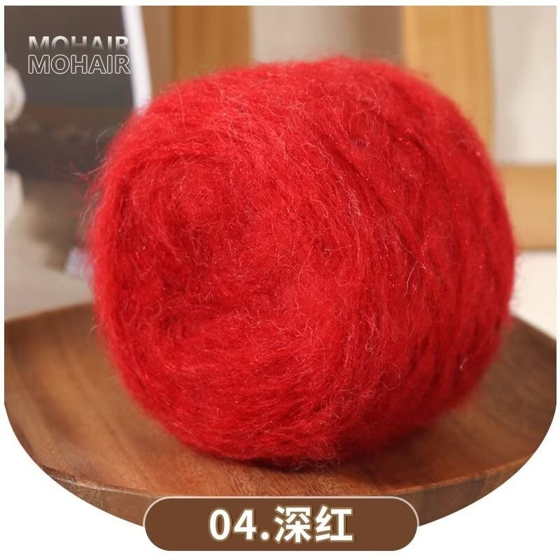 2482fc6d-435c-4352-ac0d-58f090995f21