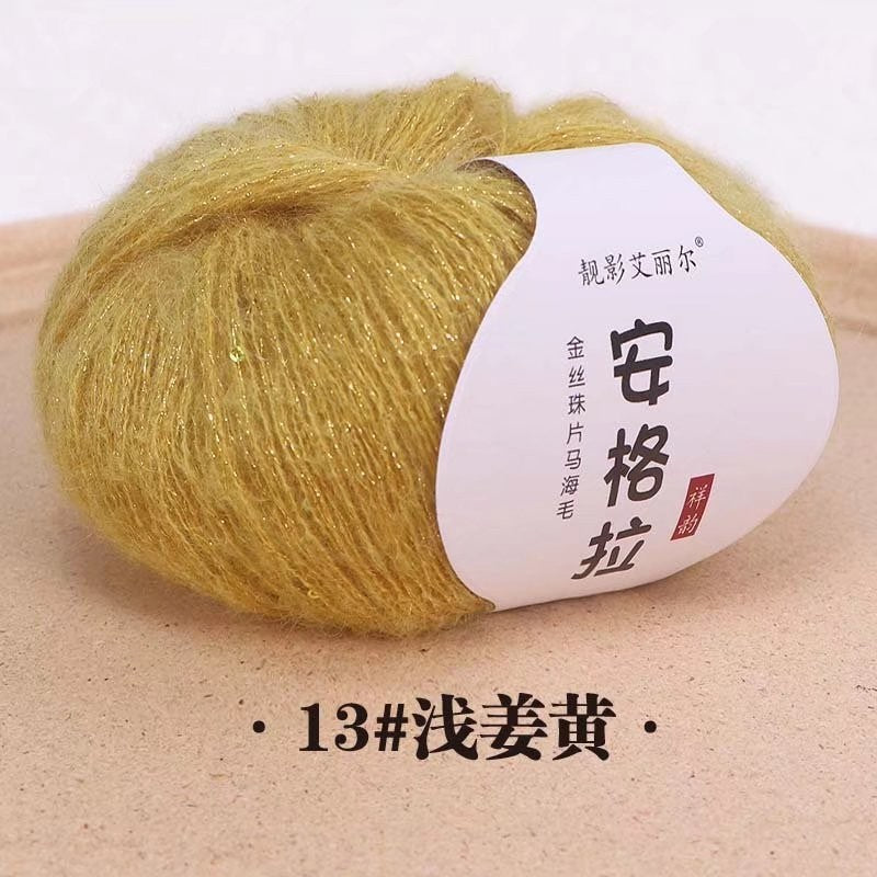 3e75ac9e-fcec-4f7e-bcba-3e3f8b981020