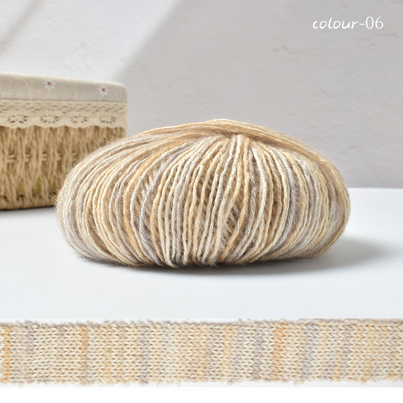 0d27ef2c-5985-4ec5-9852-e1931f0673c4