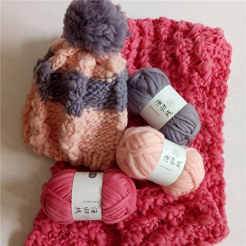 1a5f51fb-14a3-4413-873d-f48033c41a29