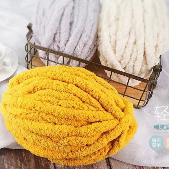 f2c7f626-15f6-4631-b397-17cdd2f1cbc2