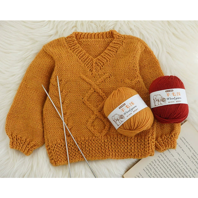 2f01892d-78a3-4621-9c31-b5238821eb6d