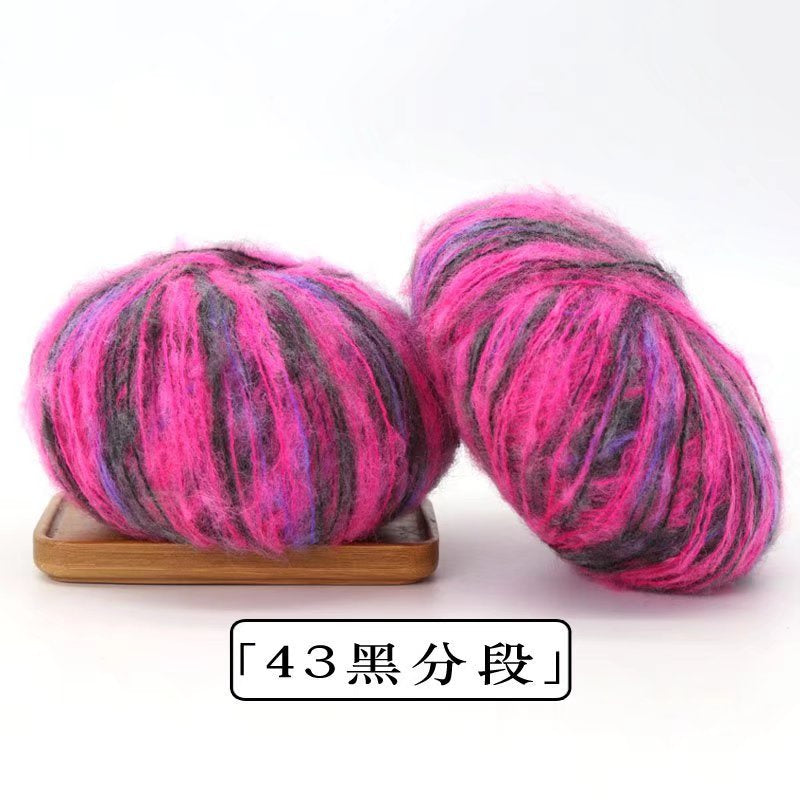 e76cd049-7da7-47c3-be21-c959cc52b4df