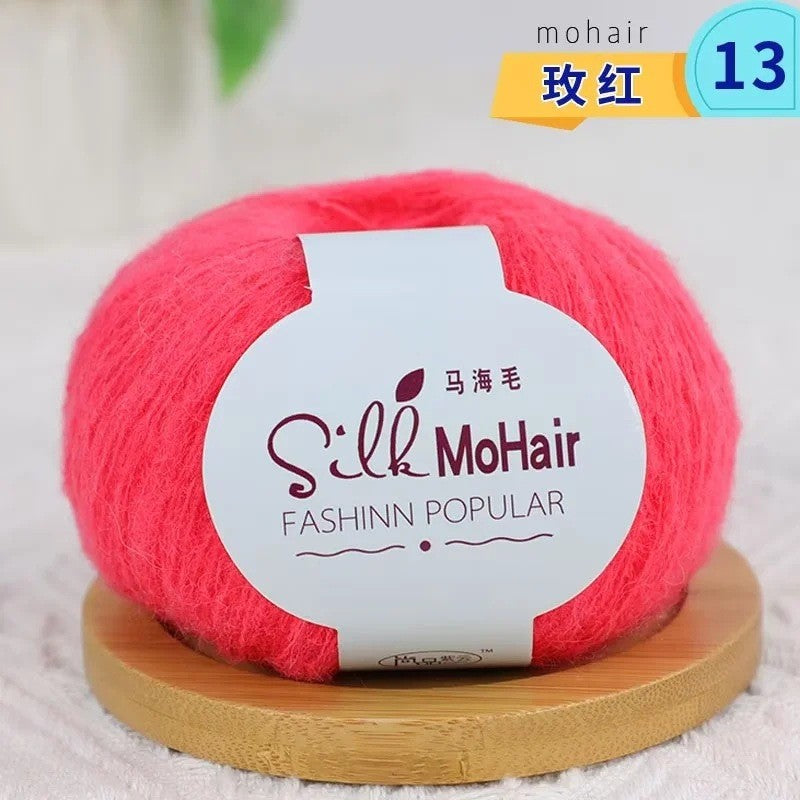 5e196027-1c58-4030-b806-dc3557706692