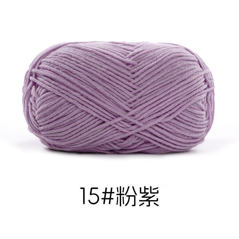 647ccc0e-b587-4ede-8be9-58ecca34350e