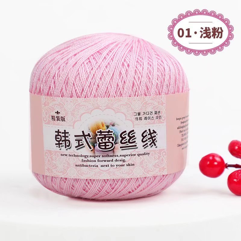 15dfc121-6e77-42c5-89cc-621a6e2814dd