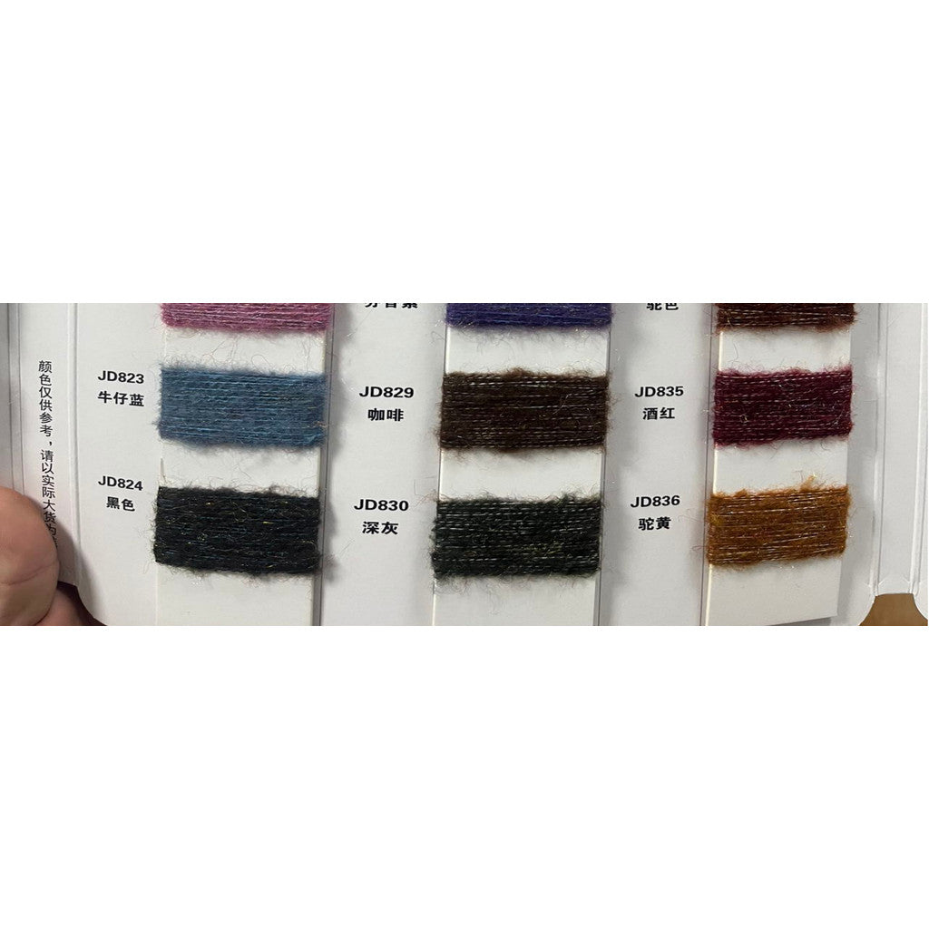 d194692d-27f4-4384-b4aa-55bd01acd685