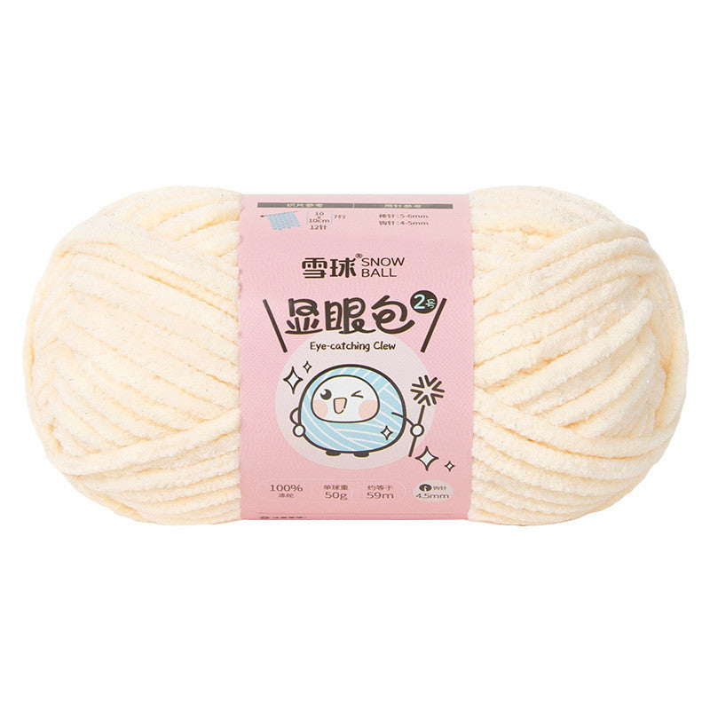 492ec3ef-21c6-4464-a7a5-e2b2992488be