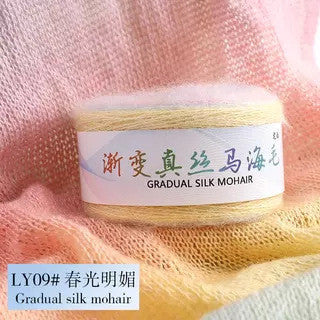 d6c8864b-bcb6-4468-b62a-57dd275b7ea1