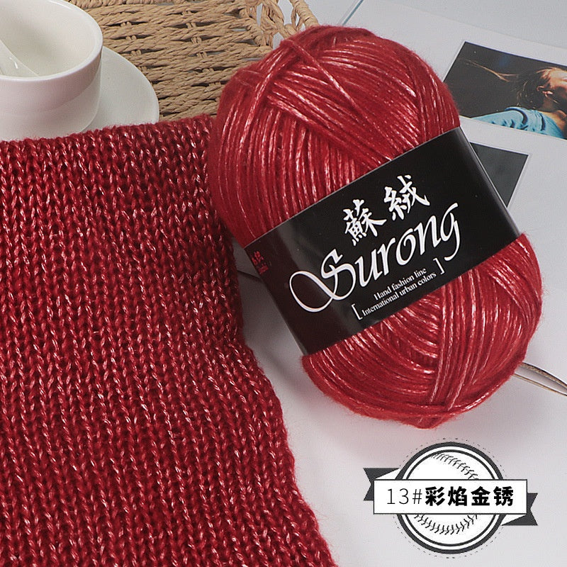 85b76a11-8db3-4cc4-9848-50d31e7ed2cf