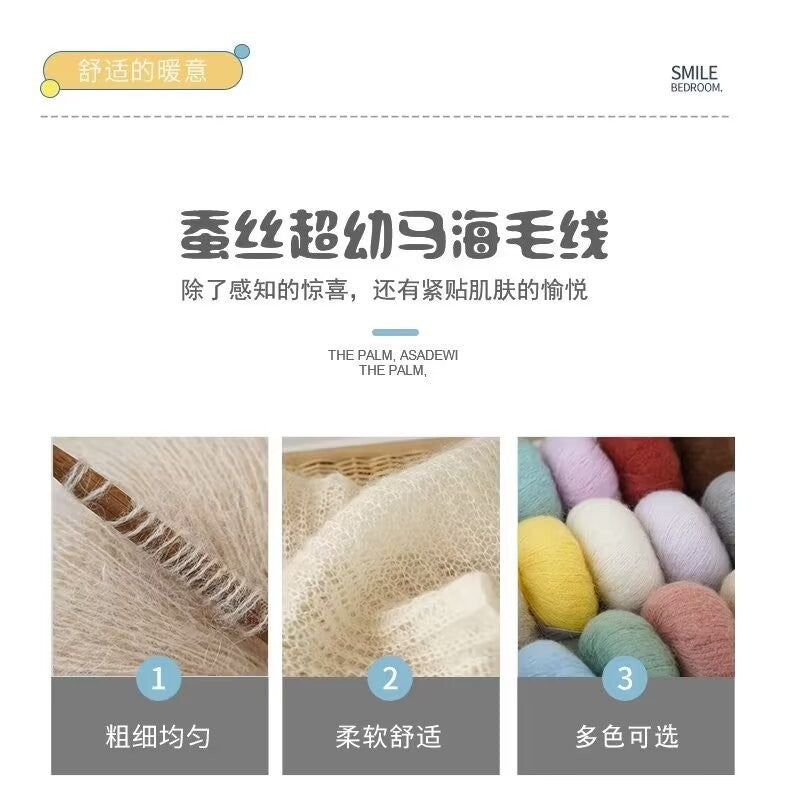 25f02c30-2a99-4cfb-bdde-35fd3af58a3b