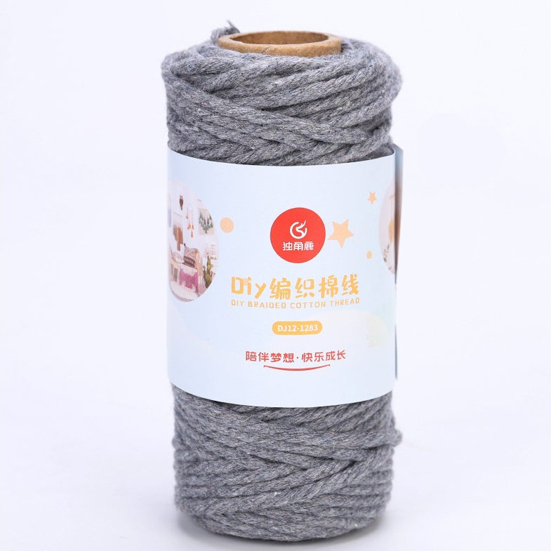 994ad9b1-1951-45ea-bbb8-143445d969c9