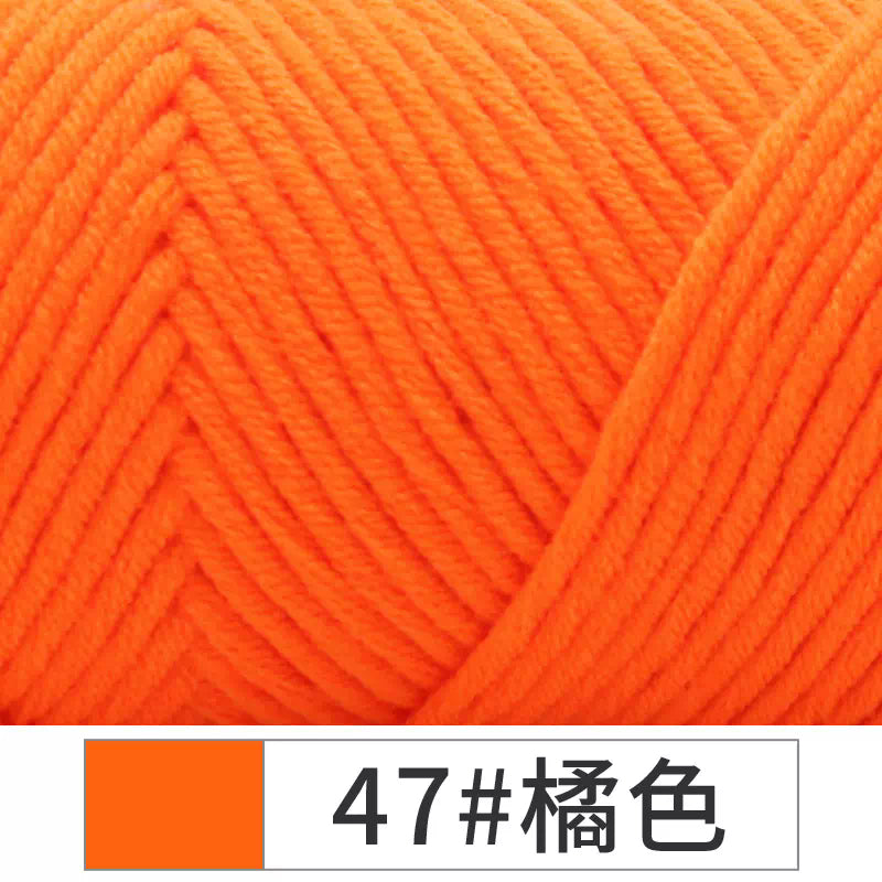 86f7691e-f098-4895-baf8-31717f092cdb