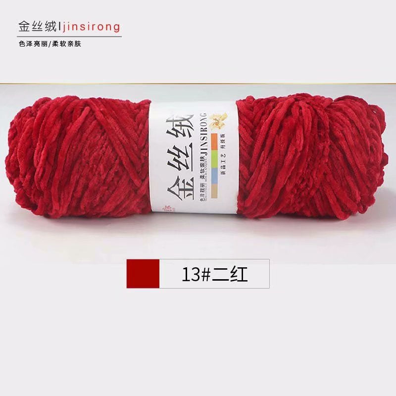 91d837e6-7d3c-499d-9f0a-e0da0c5de22d