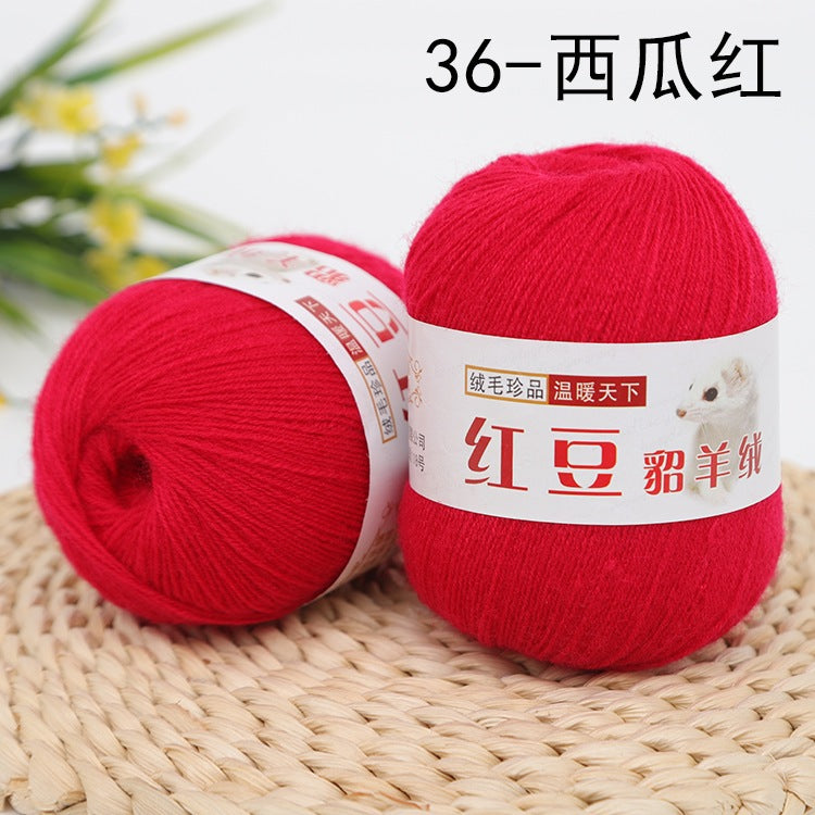 e7ac6643-1bdc-4b65-88d5-90ec54954c0e