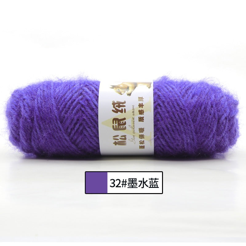 8856ff4b-e8e9-424d-96cb-bccea61ad40b