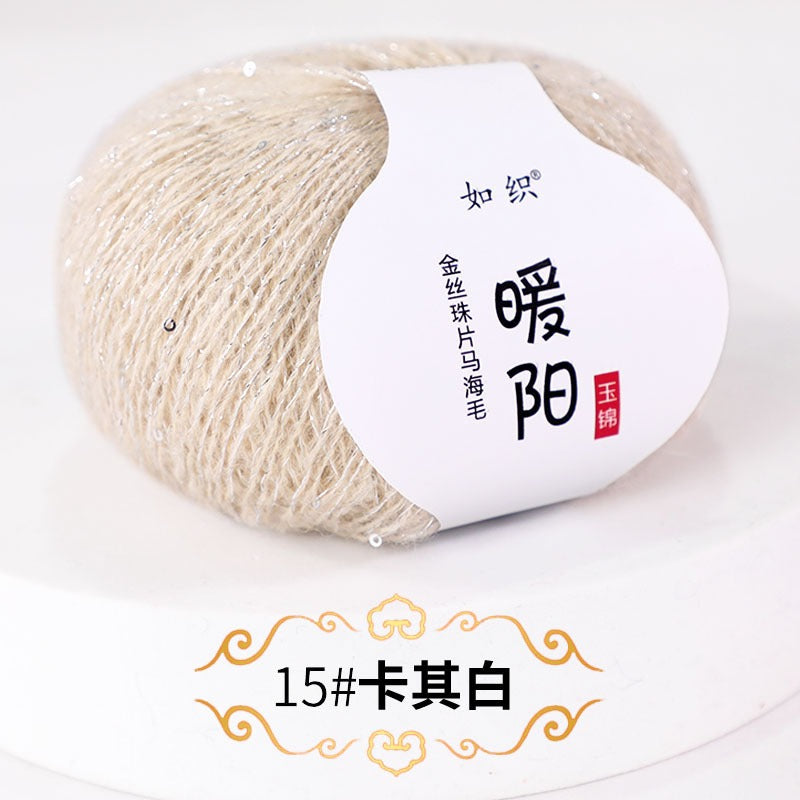 40db67c7-3876-4938-98de-742c5eb4386f