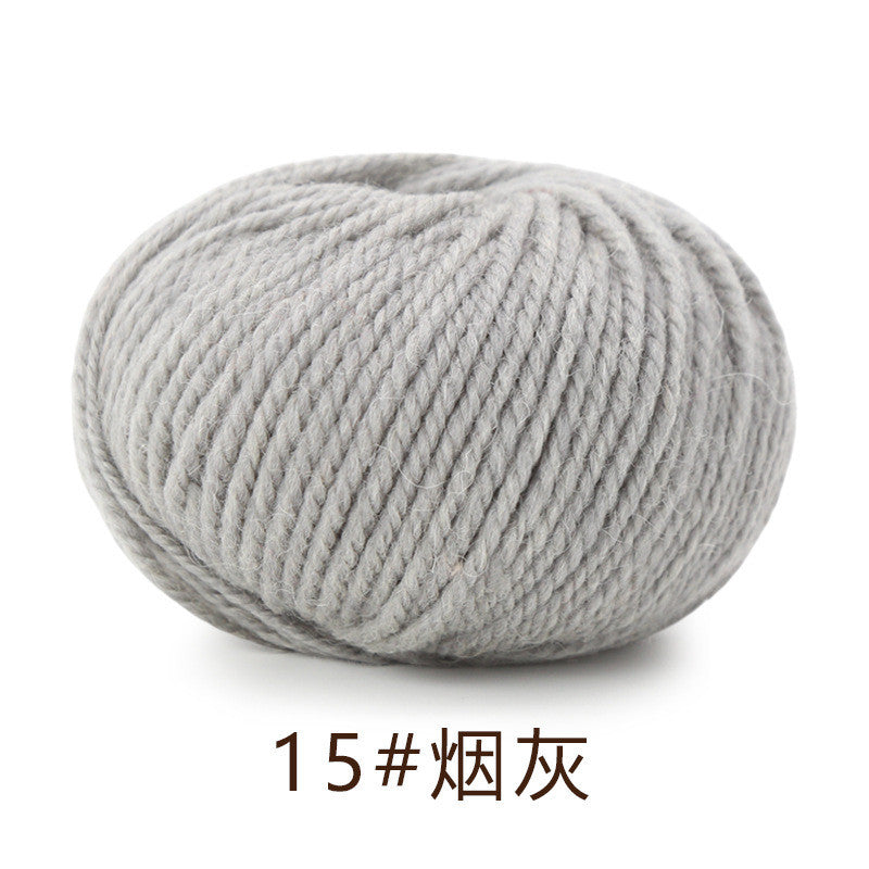 8ff9a29d-bd57-4155-b73d-42633492a068