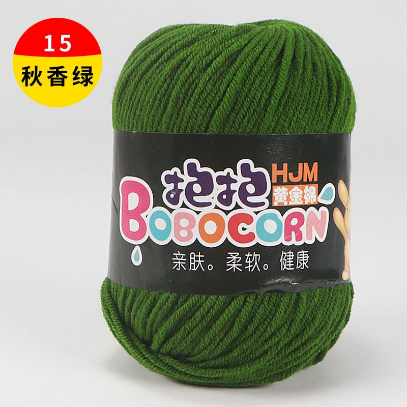 a28fb6bd-0b2e-4f5f-847d-280f0f28a12d