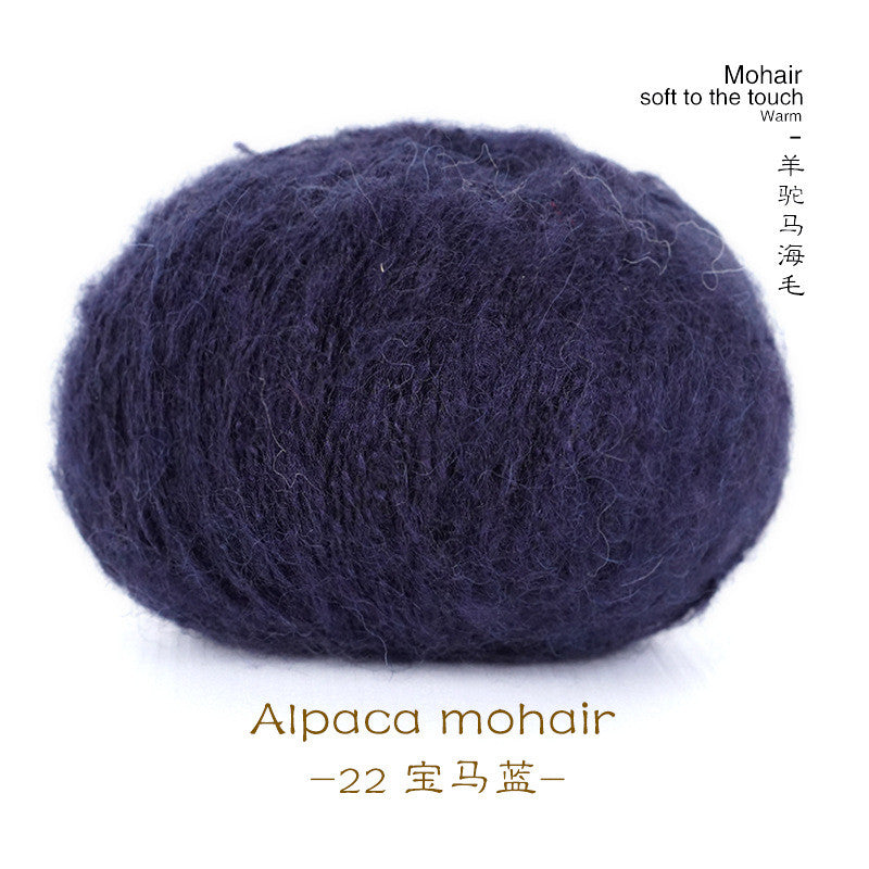 317d30f2-43cd-4507-a124-87dbb32645aa